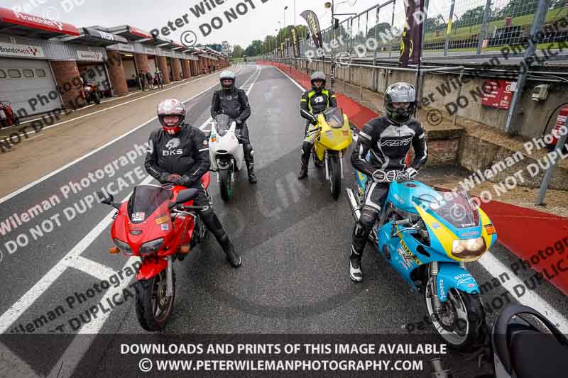 brands hatch photographs;brands no limits trackday;cadwell trackday photographs;enduro digital images;event digital images;eventdigitalimages;no limits trackdays;peter wileman photography;racing digital images;trackday digital images;trackday photos